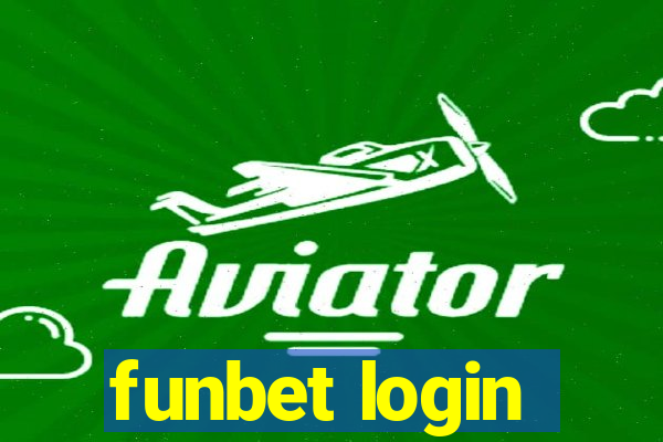 funbet login